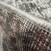 Килимова доріжка 0,80м Gold 1243/98