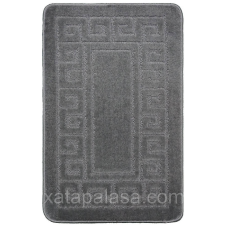 Набір килимів до ванної та туалета 60*100 60*50 Maximus ETHNIC Platinum