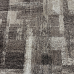 Килим 2*3 Mira 24007/120