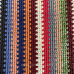 Килимова доріжка ширина 1м Дарничанка MULTI RED