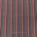 Килимова доріжка ширина 1м Дарничанка MULTI RED