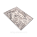 Килим 1,60*2,30 сучасна сіра абстракція Anny 33022/191