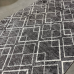 Килимове покриття ширина 2м FAYNO 7101/609