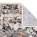 Килим 2,38*3,40 сучасна абстракція Anny 33016/106