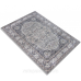 Килим 1,55*2,30 Anny 33024/160