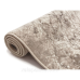 Килимове покриття ширина 2,95м Anny 33013/106