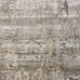 Сучасне бежеве килимове покриття 4м Levado 03605A L.Beige
