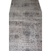 Сучасне килимове покриття ширина 2,50м Levado 03605D L.Grey/Beige