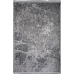 Килим сучасний овал 3*4 Levado 03913A L.Grey/D.Grey