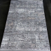 Килимова доріжка 0.80м 1м 1.20м 2м 2.50м 3м Levado 08111A L.GREY/BEIGE