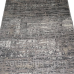 Килимове покриття ширина 3м Levado 08111A L.GREY/BEIGE