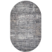 Килимове покриття ширина 3м Levado 08111A L.GREY/BEIGE