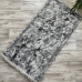 Килим 1,50*3 Levado 09039A D.GREY/L.GREY