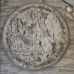 Килим 2,50*3,50 Levado 09039A Visone/Beige