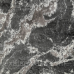 Килим 2,50*3,50 Levado 09040A D.GREY/L.GREY