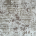 Приліжковий килим з абстракцією 0,60х1,10 Levado 09042A Beige