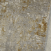 Сучасний килим 1.20х1.80 Voyage 1658D Grey/Gold