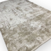 Сучасний бежевий килим 2х3 Voyage 1658B C.L.Beige/Beige