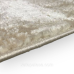Сучасний бежевий килим 1.20х1.80 Voyage 1658B C.L.Beige/Beige