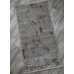 Сучасний килим 1.50х2.30 Voyage 1657F C.Cream/L.Beige