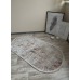 Сучасний килим 1.20х1.80 Voyage 1657F C.Cream/L.Beige