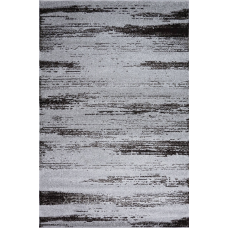 Килим 2х4 CAMINO 02576А L.GREY
