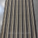 Килимова доріжка ширина 1м Дарничанка MULTI BROWN