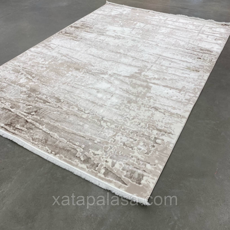 Килим 2,50*3,50 New Delhi 4290A Килим 2,50*3,50 New Delhi 4290A