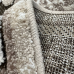 Килим 1,60*2,30 овал Fashion 32003/120о