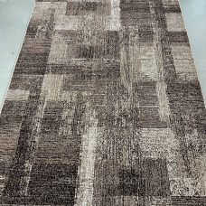 Килим 2*4 Mira 24007/120