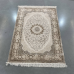Килим 1,20*1,70 GALYA 03703A  bej/bej Туреччина