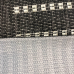 Килим без ворсу 1,20*1,70 Lana 19245-80 на гумовій основі (не ковзає) є розміри