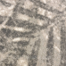Килим 1.60х2.30 Anny 33022/191