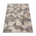Килим 2,38*3,05 Anny 33019/160