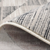 Килим 2,38*3,05 Anny 33019/160
