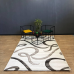 Килими 1,60*2,30 LEGRAND 02196 Узбекистан