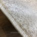 Килими 1,60*2,30 LEGRAND 02196 Узбекистан