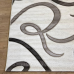 Килими 1,60*2,30 LEGRAND 02196 Узбекистан