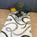 Килими 1,60*2,30 LEGRAND 02196 Узбекистан