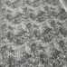 Килимова доріжка ширина 1м на прогумованій основі PLATO HALI 3022 GREY