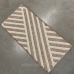 Безворсова доріжка на гумовій основі 0,49х1 (залишок) FLEX 19652-111