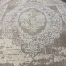 Килим 1.50х2.30 Levado 08098A Vizon/L.Beige