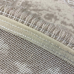 Килим 1.50х2.30 Levado 08098A Vizon/L.Beige