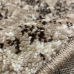 Килим 3х4 Cappuccino 16030/103