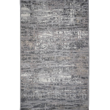 Килимове покриття ширина 3м Levado 08111A L.GREY/BEIGE