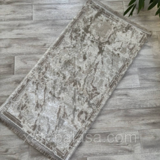 Килим 3*4 Levado 09039A Visone/Beige