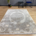 Килим 1.60х2.30 HERMES 17180 Туреччина