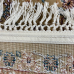 Килим 1,60*2,30 акриловий високощільний Jasmin 2651C Туреччина