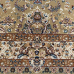 Килим 1,60*2,30 акриловий високощільний Jasmin 2651C Туреччина