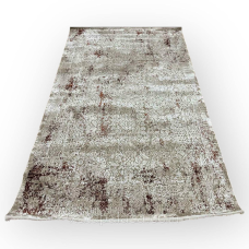 Сучасний килим 1.50х2.30 Voyage 1657F C.Cream/L.Beige